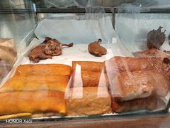 -京八珍(虎坊桥店)