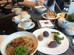-长沙尼依格罗酒店