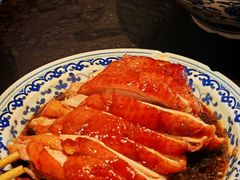 -小潘记鸭血粉丝汤