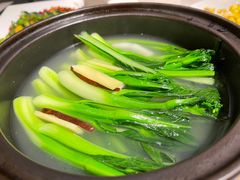 -闻见中国海南菜(K11店)