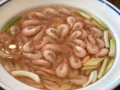 -锦月楼百姓厨房(大箕山商业广场店)