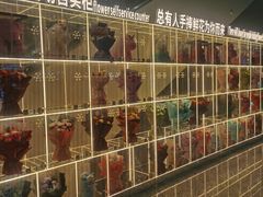 -广州白云国际机场-T2航站楼