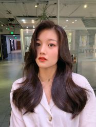 -AYO SALON