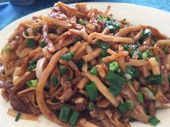 -御唐府海珊瑚主题餐厅