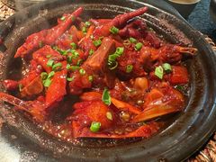 -金鹰国际购物中心(江都店)