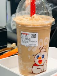-BABY FACE沙龙