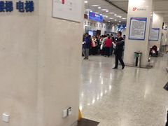 -上海交通大学医学院附属瑞金医院(总院)
