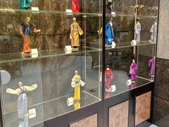 -西安豪享来温德姆至尊酒店