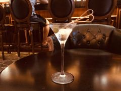 -RMK Shochu Bar(三诺店)