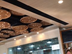 大堂-李公面(星尚邻里店)