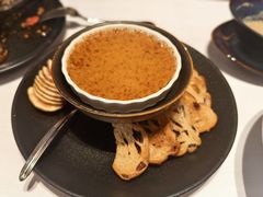 -马克西姆俄罗斯餐厅(通亚街店)