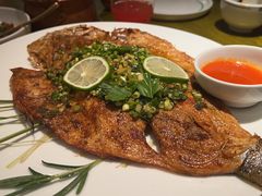 -一坐一忘云南菜(卓悦中心)