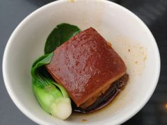 -眉州东坡酒楼