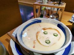 -綱元·海鲜豆捞(明州里店)