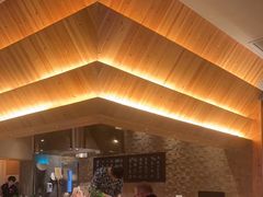 -炉匠炉端烧·酒(国金中心商场店)