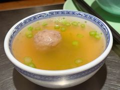 -潮界(凯德晶萃店)