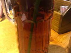 -烧蠔帮·湛江生蚝(工农店)