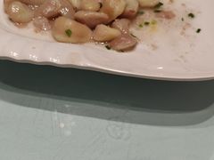 -新长岭大酒店酒楼