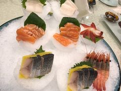 -庄隐阁(悠方广场店)
