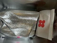 -红花点心局(护国寺店)