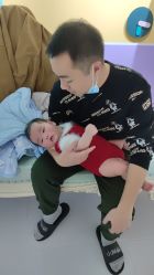 -小阿福儿童摄影(光谷时代广场店)