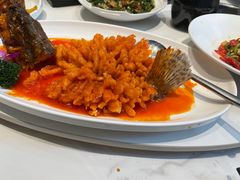 -吉阳酒店(奥山店)