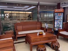 -通透堂中医·精准推拿(旗舰店)
