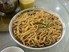 -成惠食府(赤岗店)