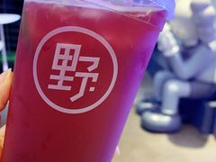 -野人牧坊Gelato(天津南开大悦城店)