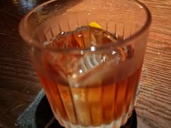 -Joy酒隐(西湖店)