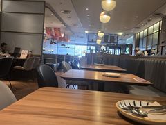 -必胜客(上地华联店)