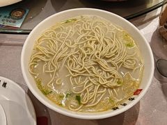 -留芳·文旅古月楼(老街店)