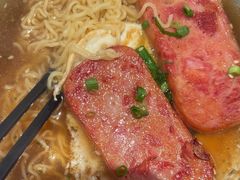 -新旺茶餐厅(鑫耀·光环live店)