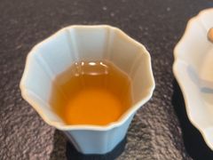 -桐湾大院·桐庐菜(滨江店)