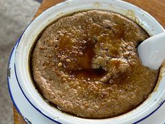 -然香姜汁(江城小区店)