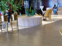 -中国宋庆龄青少年科技文化交流中心