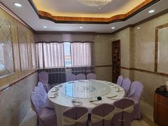 -雅香园·30年老字号顺德酒家(乐从岳步店)