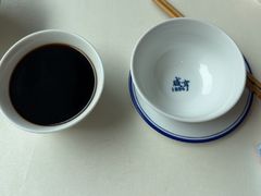 -咸亨酒店•非遗绍兴菜•中华老字号(堂吃餐厅)