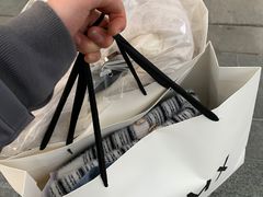 -CLMX(新天地凯德晶萃广场店)