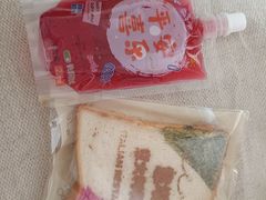 -ITA·意塔意大利餐厅(亦庄店)