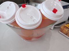 -甜星Star·生日蛋糕(百盛店)