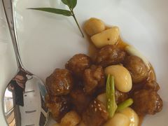 -宣和苑(华侨新村店)