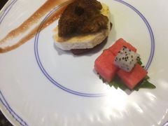 -和风清味日本料理(希尔顿店)
