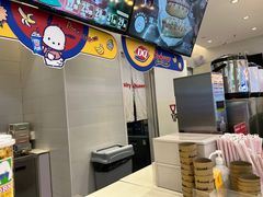 -DQ·蛋糕·冰淇淋(湖景东路店)