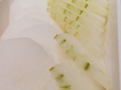 -千味涮·健康火锅(会展连城新天地店)
