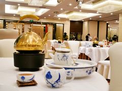 -广州酒家(昌岗地铁站店)