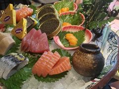-黑松白鹿(金融街店)