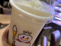 -蜜雪冰城(浙江大学店)