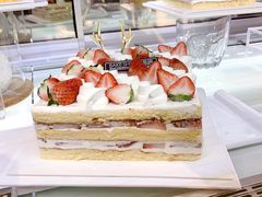 -桂新园(烘焙馆-鸿翔店)