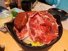 -乌君·酒场·炭火烧鸟(侨城坊店)